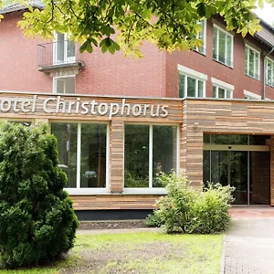 Christophorus Berlin